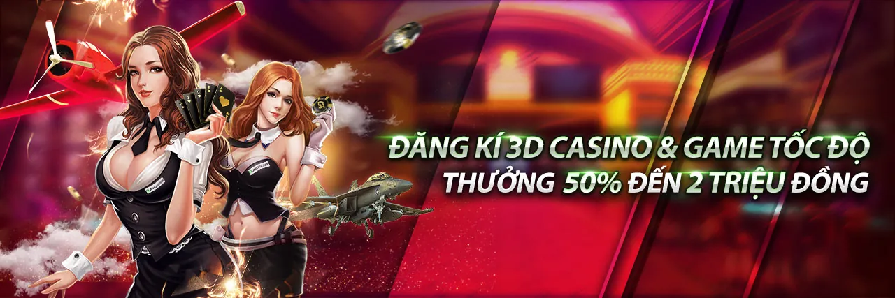 Hình nền trừu tượng 668dg
