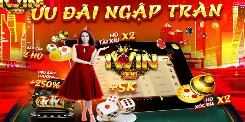 Khuyến mãi nạp lại hàng ngày 668dg
