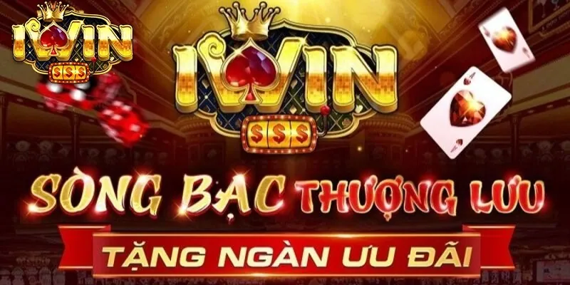 Ưu đãi VIP 668dg
